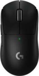 Logitech Pro X Superlight 2 SE
