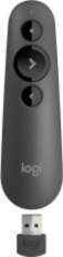 Logitech R500 Laser Presentation Remote