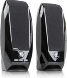 Logitech Speakers S150 Black