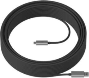 LOGITECH STRONG USB 3.1 CABLE