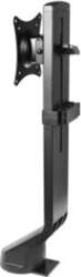 Maclean Monitor Desk Mount 17"-32&quot