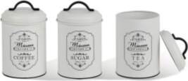 Maestro MR-1771 Paris Maison - container