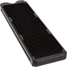 MagiCool Xflow Copper Radiator III -
