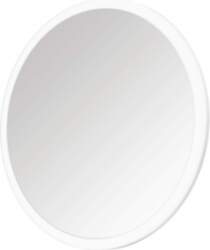 Magnetic cosmetic mirror - LED backlight