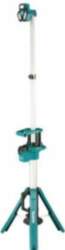 Makita DML814 work light Blue LED