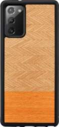 MAN&WOOD case for Galaxy Note 20