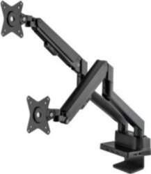 Manhattan TV & Monitor Mount With