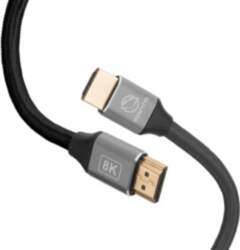 Manta HDMI 3m 8K