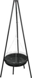 MASTER HANGING GRILL MG903