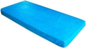 Mattress cover