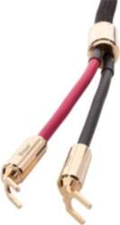 McIntosh Speaker Cables CS — Длина