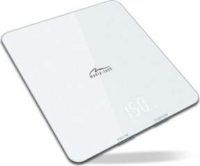 Media-Tech MT5544 Smart Diet Scale