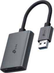 MEMORY READER USB3 SD&MICROSD/UA430 TP-LINK