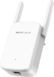 Mercusys AC1200 Wi-Fi Range Extender
