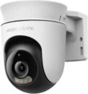 Mercusys MC510 security camera Dome IP
