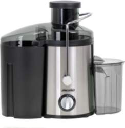 Mesko | Juicer | MS 4126b