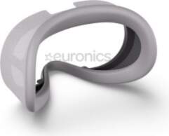 Meta Quest Breathable Facial Interface, Quest