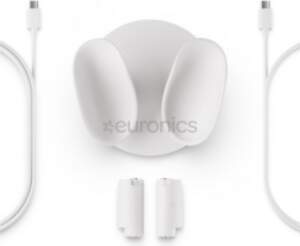 Meta Quest Compact Charging Dock, Quest