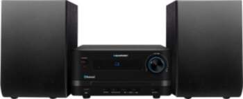 MICRO TOWER WITH BLUETOOTH MS14BT