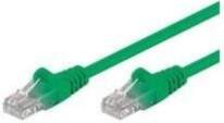 Microconnect CAT5e UTP 7m - RJ-45