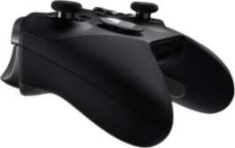Microsoft Elite Wireless Controller Series 2