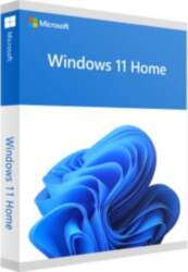 Microsoft | Windows 11 Home |