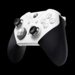 Microsoft Xbox Elite Wireless Series 2