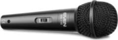 Mikrofons Sven Dynamic MK-110
