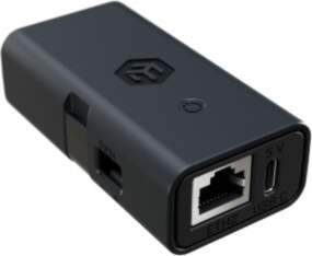 MikroTik GPOE-USB