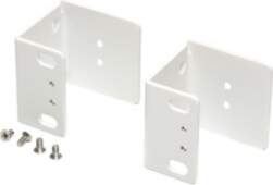 MikroTik Rackmount Kit