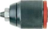MILWAUKEE SELF-LOCKING CHUCK 1.5-13 .