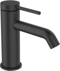 MIXER WASHBASIN KAWALA BLACK
