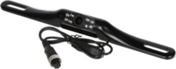 Mobile AHD camera AUTONE