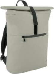 Mobilis 070012 backpack Roll top backpack