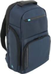 Mobilis Executive 4 Premium Backpack 14-16``