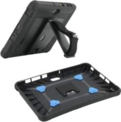 Mobilis PROTECH Case kickstand for Galaxy