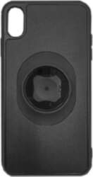 Mount Case for iPhone XR