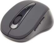 MOUSE BLUETH OPTICAL/MUSWB2 GEMBIRD