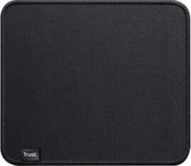 MOUSE PAD BOYE M/24743 TRUST