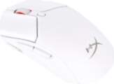 MOUSE USB OPTICAL WRL/PULSEFIRE HASTE 2