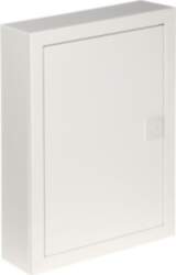 MSF RN PLASTIC SWITCHGEAR NT 28M