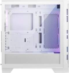 MSI MAG FORGE 320R AIRFLOW Micro