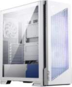 MSI | PC Case | MPG