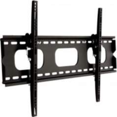 MULTIOFFICE LCD BRACKET 30-50" AR-18