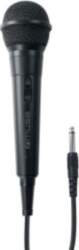 Muse | Professional Wired Microphone |