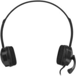 Natec Canary Go Headset with microphone