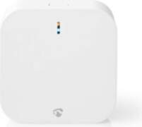 Nedis Zigbee Gateway WIFIZBT10CWT