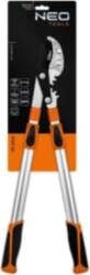 NEO tools 15-254 pruning shears