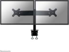 Neomounts FPMA-D700D Monitor arm 19-30"
