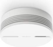 Netatmo NA-NSA-EC Interconnectable Wireless connection
